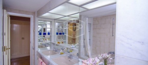 5 Schlafzimmer Wohnung in Barcelona, Spain, Nr. 7427 11