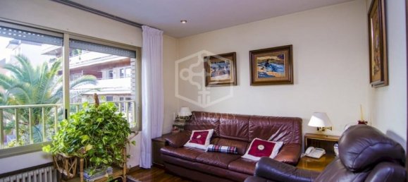 5 Schlafzimmer Wohnung in Barcelona, Spain, Nr. 7427 15