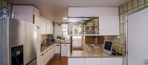 5 Schlafzimmer Wohnung in Barcelona, Spain, Nr. 7427 10