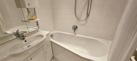 2-Zimmer Wohnung in Hietzing, Austria, Nr. 183746 7