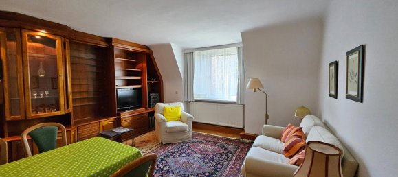 2-Zimmer Wohnung in Hietzing, Austria, Nr. 183746 2