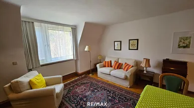 2-Zimmer Wohnung in Hietzing, Austria, Nr. 183746