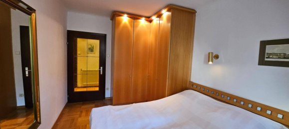 2-Zimmer Wohnung in Hietzing, Austria, Nr. 183746 4