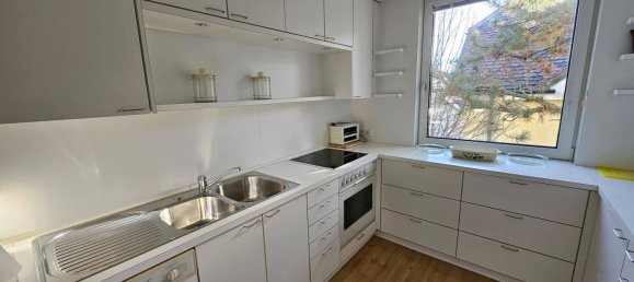 2-Zimmer Wohnung in Hietzing, Austria, Nr. 183746 6