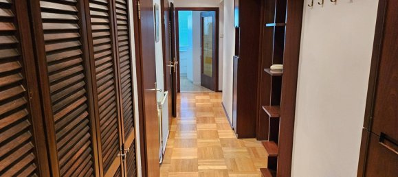 2-Zimmer Wohnung in Hietzing, Austria, Nr. 183746 8