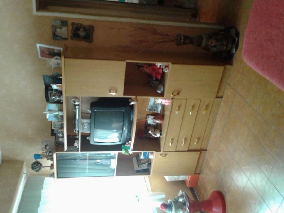 Studio in Mar del Plata, Argentina No. 87276