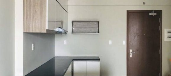 2 bedrooms Apartment in District 4, Vietnam No. 17083 5