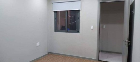 2 bedrooms Apartment in District 4, Vietnam No. 17083 2