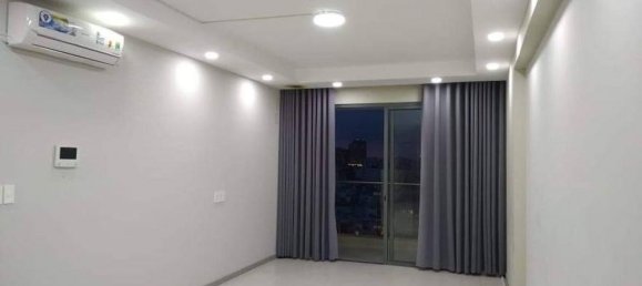 2 bedrooms Apartment in District 4, Vietnam No. 17083 4