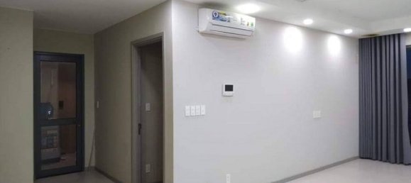 2 bedrooms Apartment in District 4, Vietnam No. 17083 8