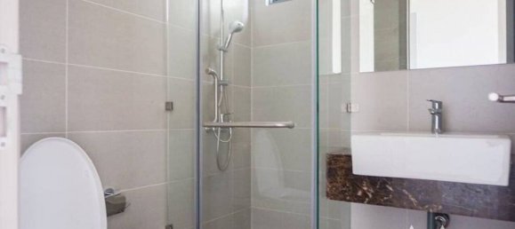 2 bedrooms Apartment in District 4, Vietnam No. 17083 11