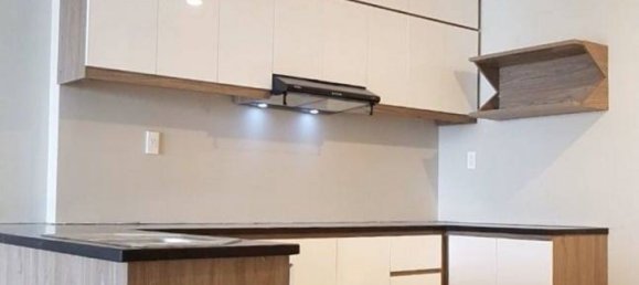 2 bedrooms Apartment in District 4, Vietnam No. 17083 9