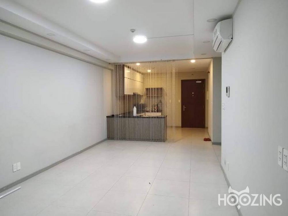 2 bedrooms Apartment in District 4, Vietnam No. 17083
