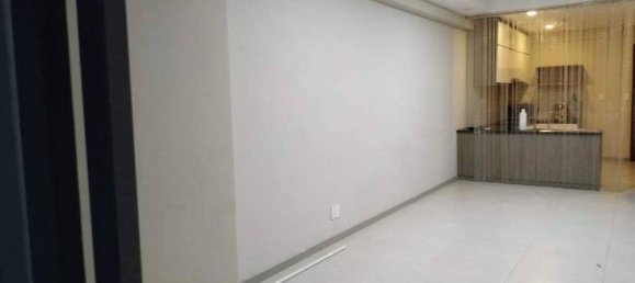 2 bedrooms Apartment in District 4, Vietnam No. 17083 10