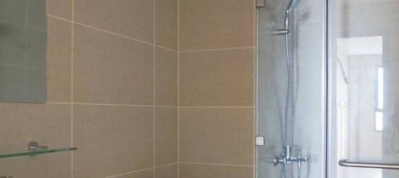 2 bedrooms Apartment in District 4, Vietnam No. 17083 3