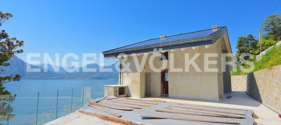 3 bedrooms Villa in Varenna, Italy No. 132566 8