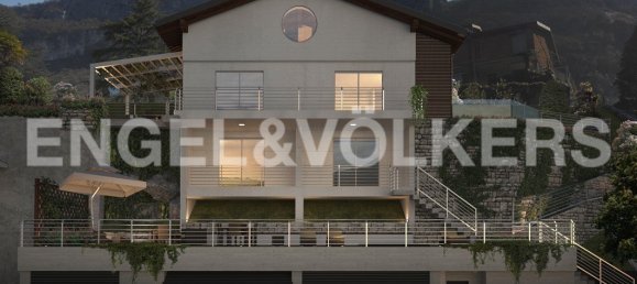 3 bedrooms Villa in Varenna, Italy No. 132566 6