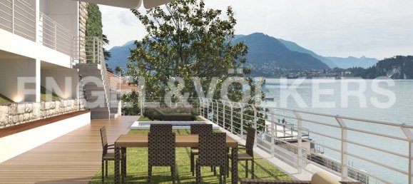 3 bedrooms Villa in Varenna, Italy No. 132566 5