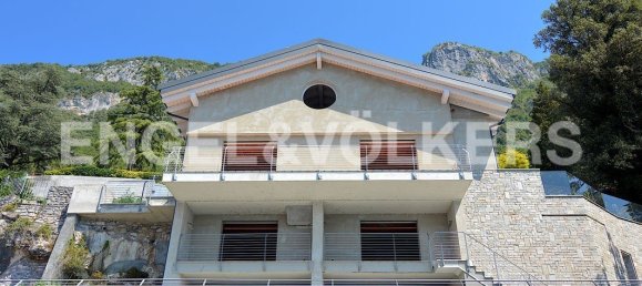 3 bedrooms Villa in Varenna, Italy No. 132566 10