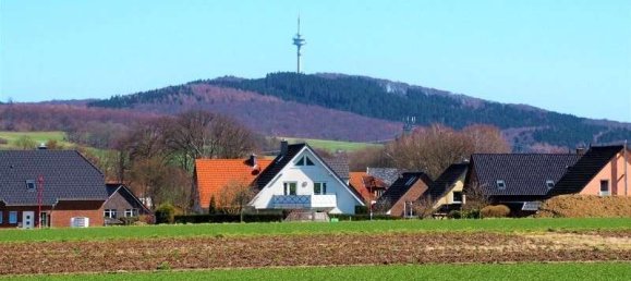 Grundstück in Hildesheim, Germany, Nr. 135781 9