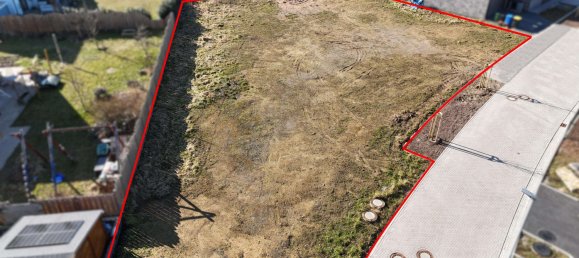 Grundstück in Hildesheim, Germany, Nr. 135781 4