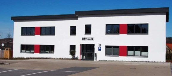 Grundstück in Hildesheim, Germany, Nr. 135781 12