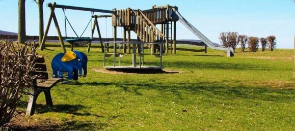 Grundstück in Hildesheim, Germany, Nr. 135781 7