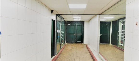 3 Schlafzimmer Wohnung in Metz, France, Nr. 57925 7