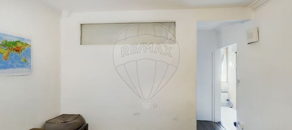 3 Schlafzimmer Wohnung in Metz, France, Nr. 57925 4