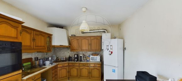 3 Schlafzimmer Wohnung in Metz, France, Nr. 57925 5