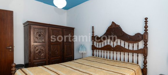 Casa de 6 dormitorios en Albufeira, Portugal No. 89938 18