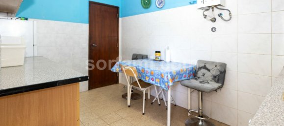 Casa de 6 dormitorios en Albufeira, Portugal No. 89938 17