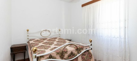 Casa de 6 dormitorios en Albufeira, Portugal No. 89938 11