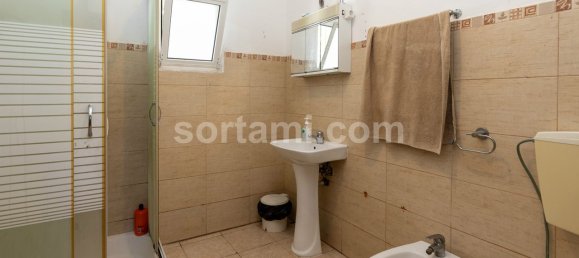 Casa de 6 dormitorios en Albufeira, Portugal No. 89938 2