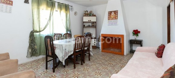 Casa de 6 dormitorios en Albufeira, Portugal No. 89938 7