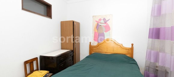 Casa de 6 dormitorios en Albufeira, Portugal No. 89938 15