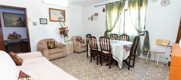 Casa de 6 dormitorios en Albufeira, Portugal No. 89938 19