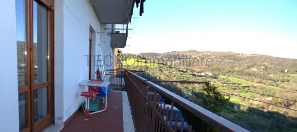 Apartamento de 5 divisões em Perugia, Italy N.º 51045 21