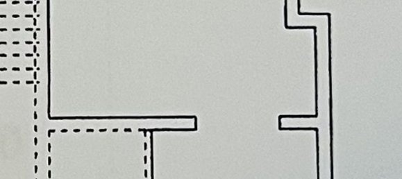 Apartamento de 5 divisões em Perugia, Italy N.º 51045 26