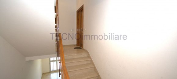 Apartamento de 5 divisões em Perugia, Italy N.º 51045 8