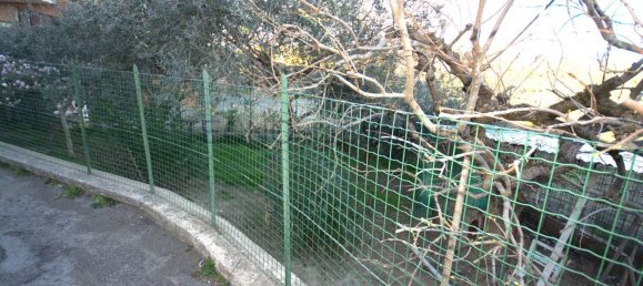 Apartamento de 5 divisões em Perugia, Italy N.º 51045 2