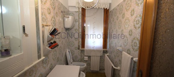 Apartamento de 5 divisões em Perugia, Italy N.º 51045 16