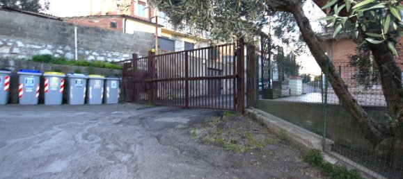 Apartamento de 5 divisões em Perugia, Italy N.º 51045 6