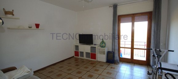 Apartamento de 5 divisões em Perugia, Italy N.º 51045 23
