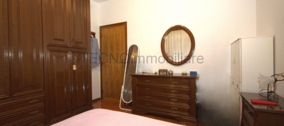Apartamento de 5 divisões em Perugia, Italy N.º 51045 15