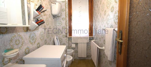 Apartamento de 5 divisões em Perugia, Italy N.º 51045 17
