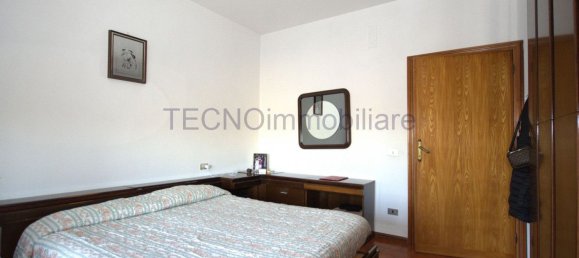 Apartamento de 5 divisões em Perugia, Italy N.º 51045 18