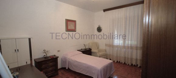 Apartamento de 5 divisões em Perugia, Italy N.º 51045 14