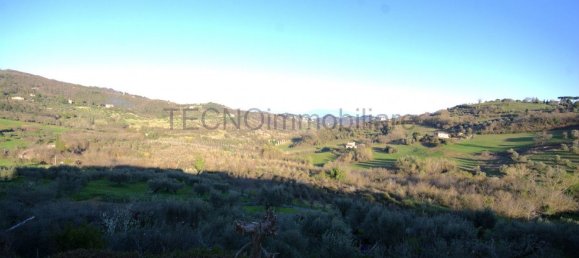 Apartamento de 5 divisões em Perugia, Italy N.º 51045 19