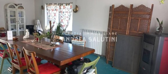 2 bedrooms Villa in Santa Maria a Monte, Italy No. 258869 8